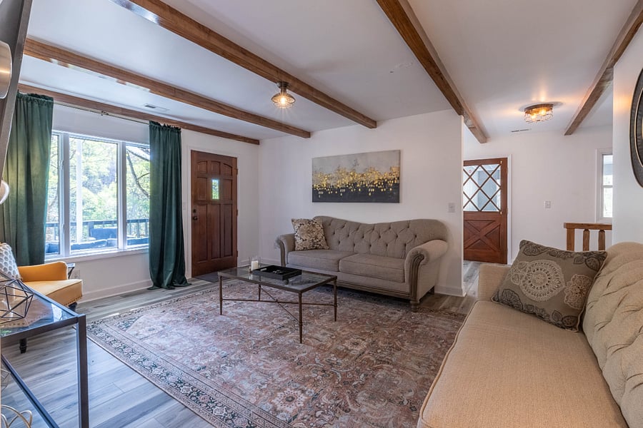 Furnished Finder property 829672_1 photo 20