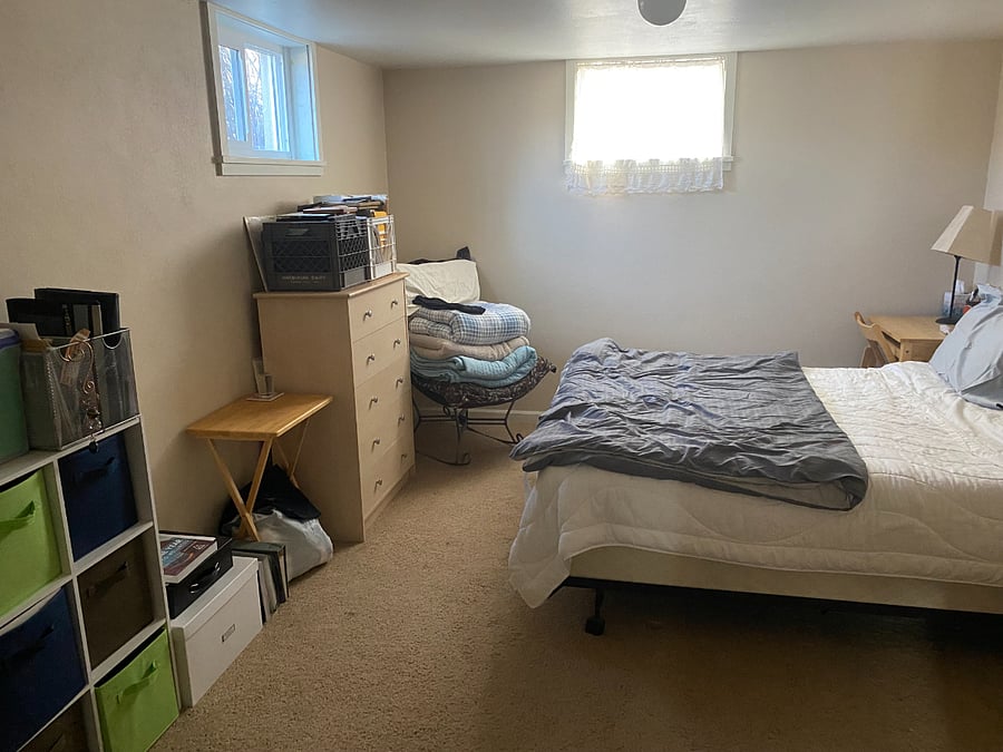 Room#1-bedroom