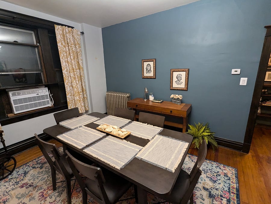 Furnished Finder property 829677_1 photo 9