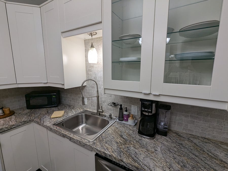 Furnished Finder property 829677_1 photo 11