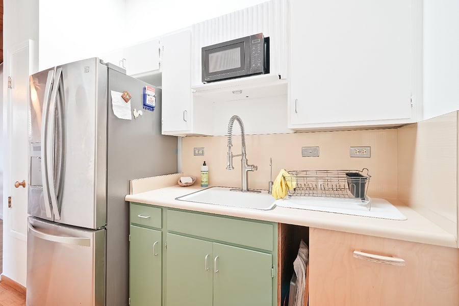 Furnished Finder property 829691_1 photo 3