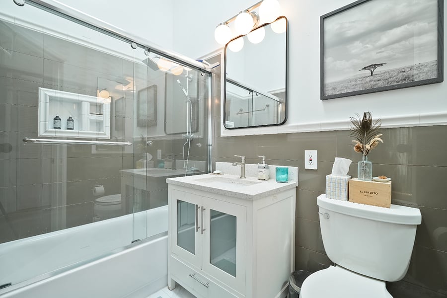 Furnished Finder property 829691_1 photo 6