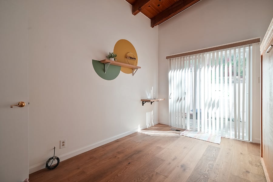 Furnished Finder property 829691_1 photo 9