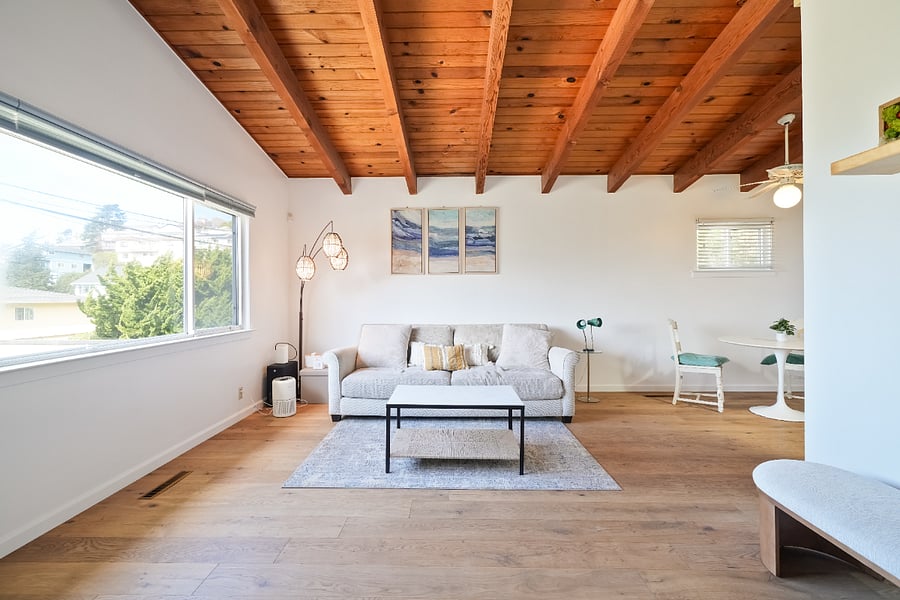 Furnished Finder property 829691_1 photo 7