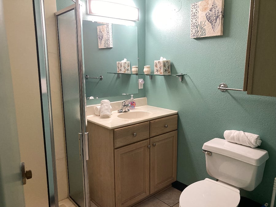 Furnished Finder property 829693_1 photo 9