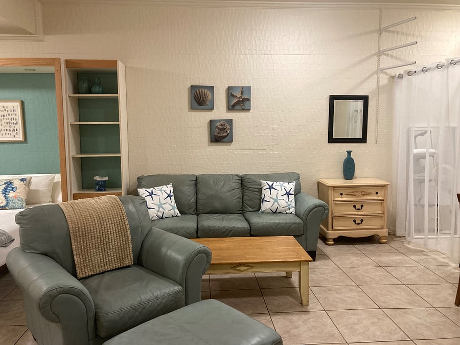 Furnished Finder property 829693_1 photo 4