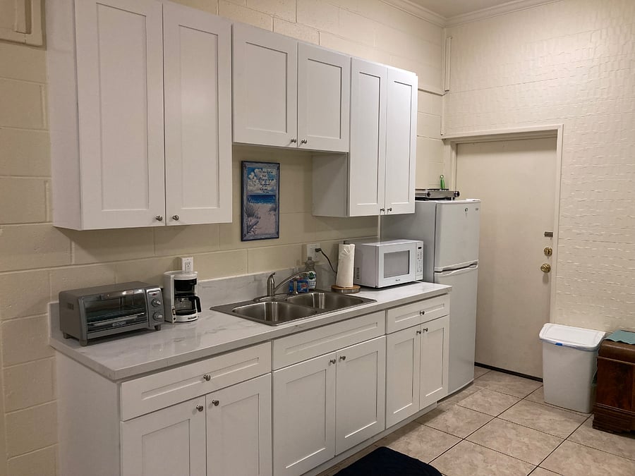 Furnished Finder property 829693_1 photo 5