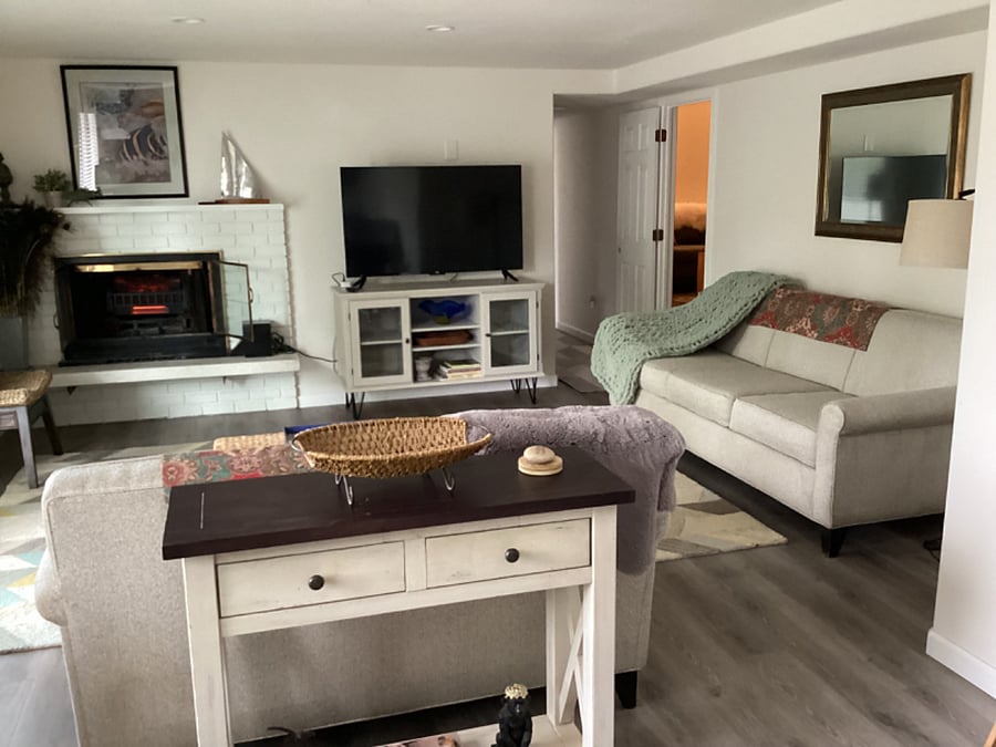 Furnished Finder property 829700_1 photo 5