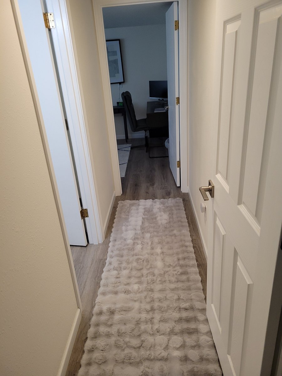 Furnished Finder property 829700_1 photo 11