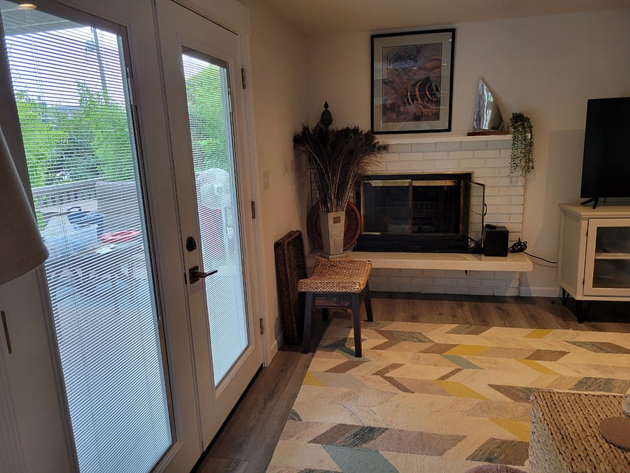 Furnished Finder property 829700_1 photo 13