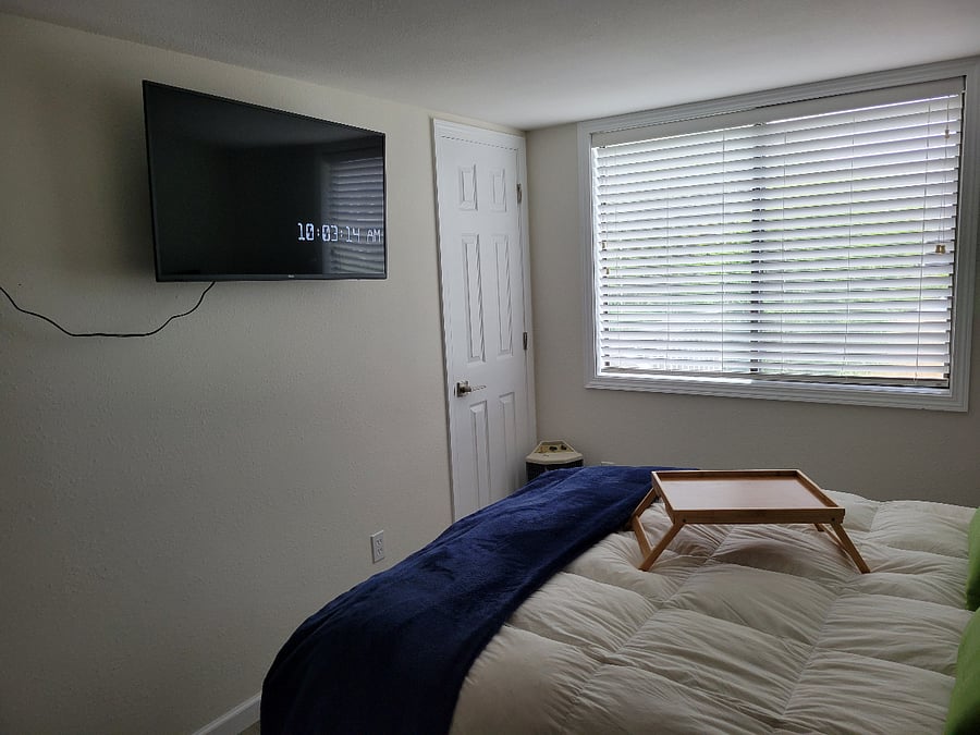 Furnished Finder property 829700_1 photo 14