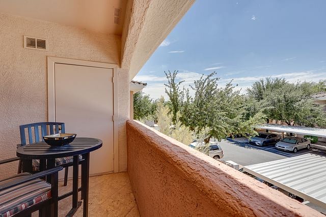 Furnished Finder property 829702_1 photo 19