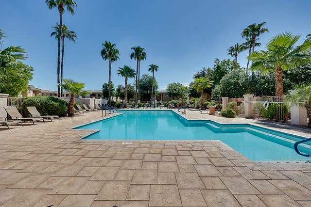 Furnished Finder property 829702_1 photo 22