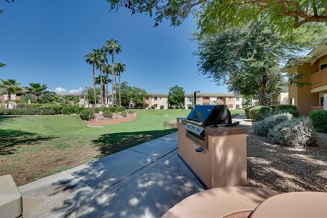 Furnished Finder property 829702_1 photo 24