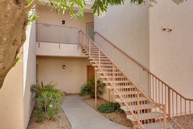 Furnished Finder property 829702_1 photo 20