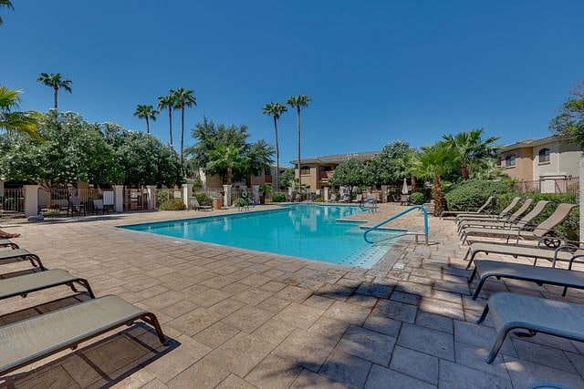 Furnished Finder property 829702_1 photo 23