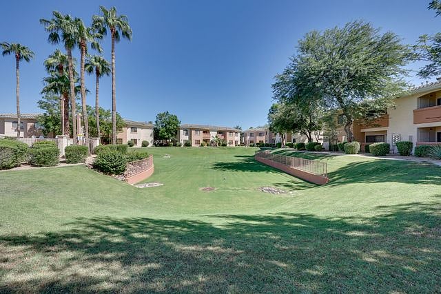 Furnished Finder property 829702_1 photo 25