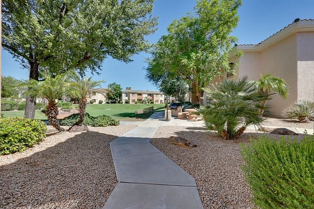 Furnished Finder property 829702_1 photo 26