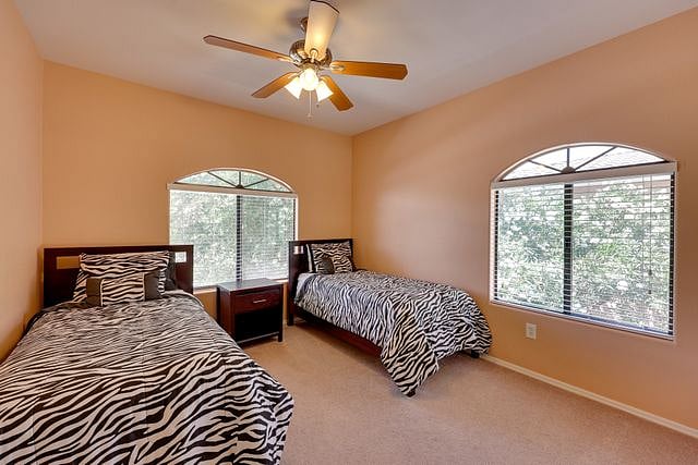 Furnished Finder property 829702_1 photo 11