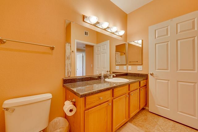 Furnished Finder property 829702_1 photo 15