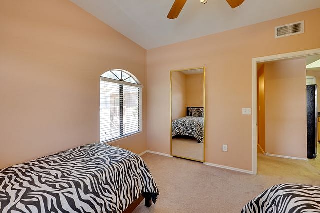 Furnished Finder property 829702_1 photo 12