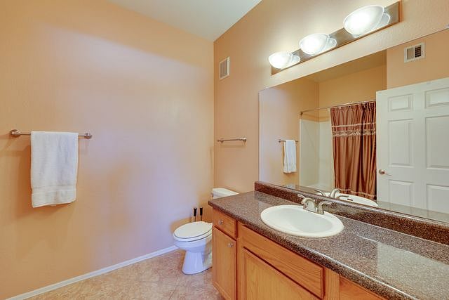 Furnished Finder property 829702_1 photo 13