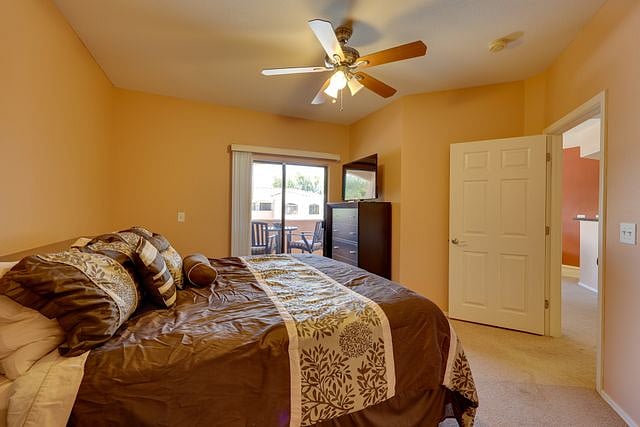 Furnished Finder property 829702_1 photo 9