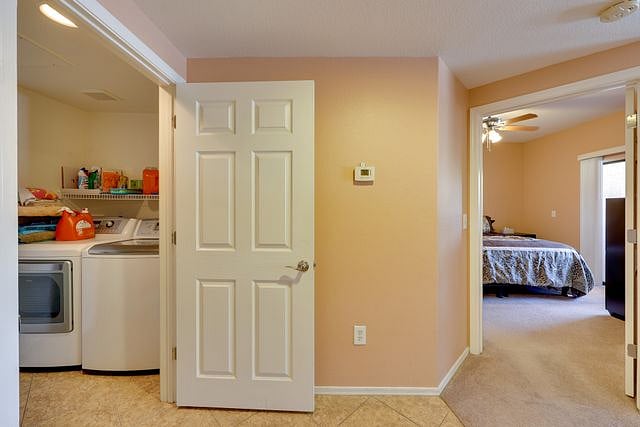 Furnished Finder property 829702_1 photo 16