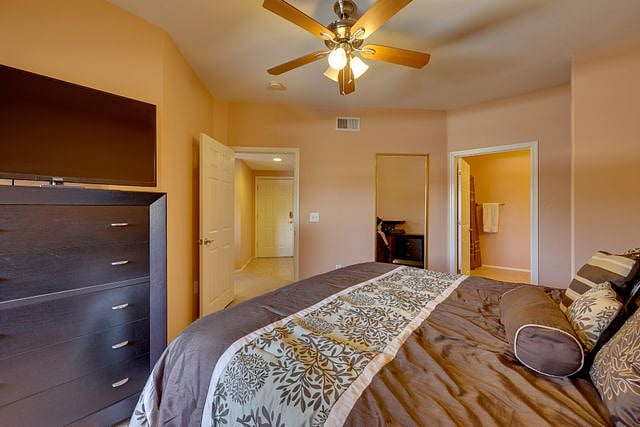 Furnished Finder property 829702_1 photo 10