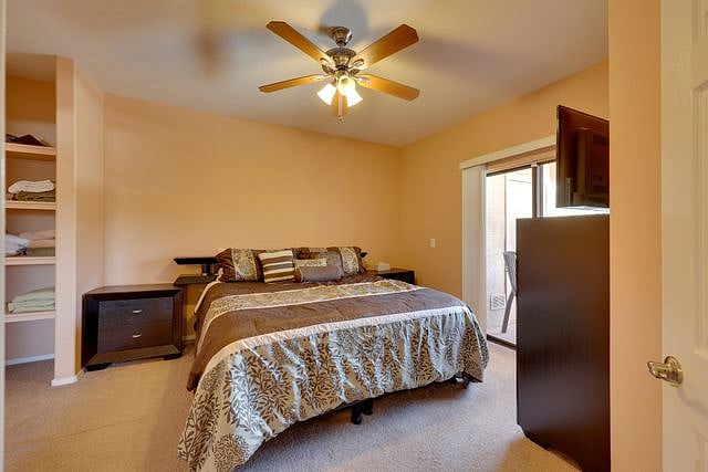 Furnished Finder property 829702_1 photo 8