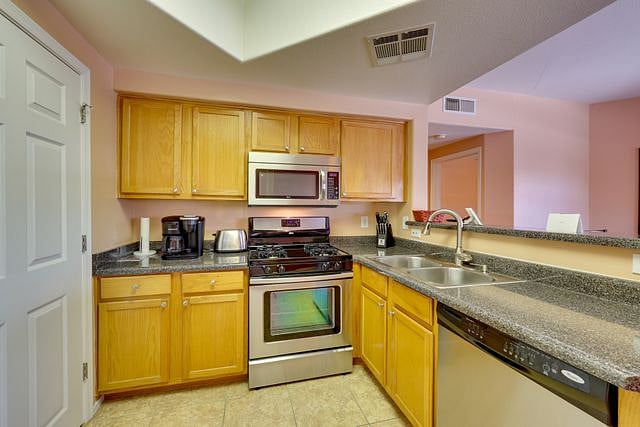Furnished Finder property 829702_1 photo 6