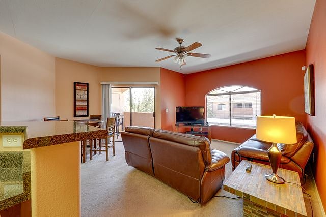 Furnished Finder property 829702_1 photo 5