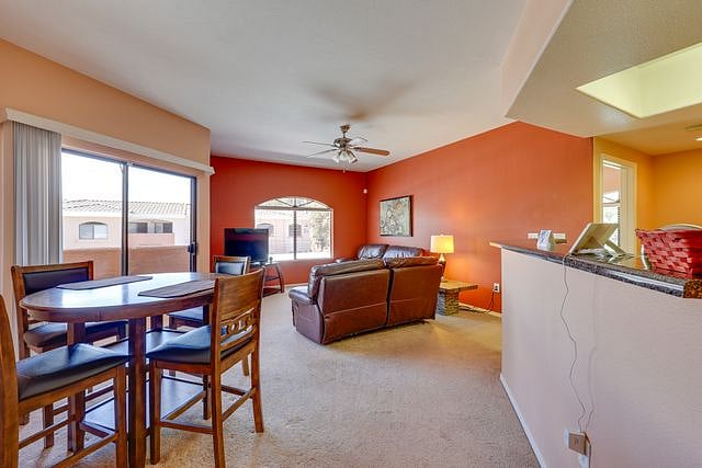 Furnished Finder property 829702_1 photo 3