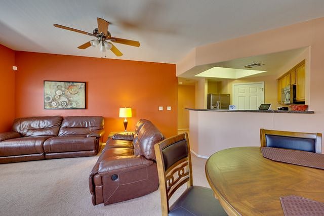 Furnished Finder property 829702_1 photo 4