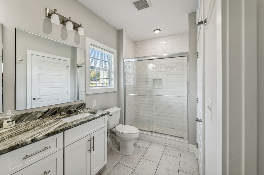 Furnished Finder property 829703_1 photo 10