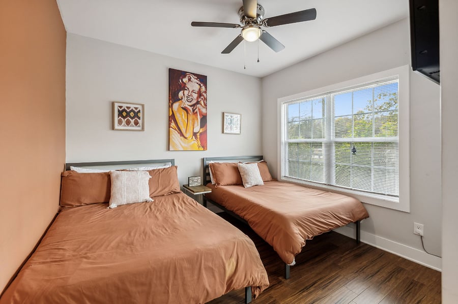 Furnished Finder property 829703_1 photo 14