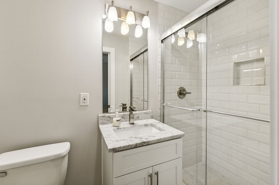 Furnished Finder property 829703_1 photo 12