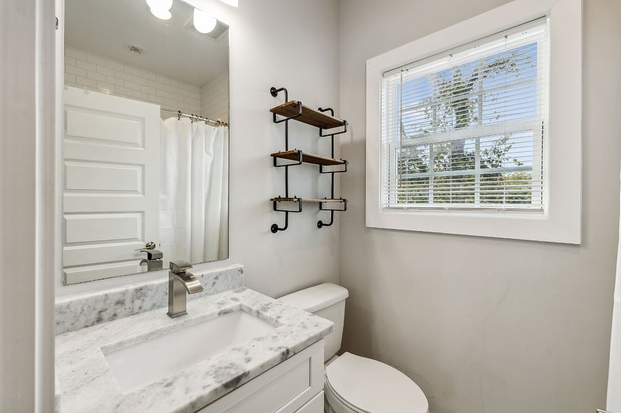 Furnished Finder property 829703_1 photo 13