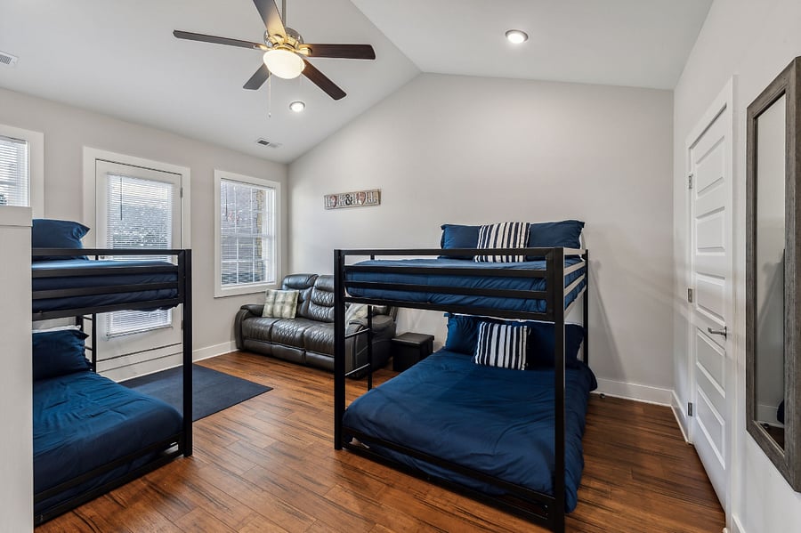 Furnished Finder property 829703_1 photo 9