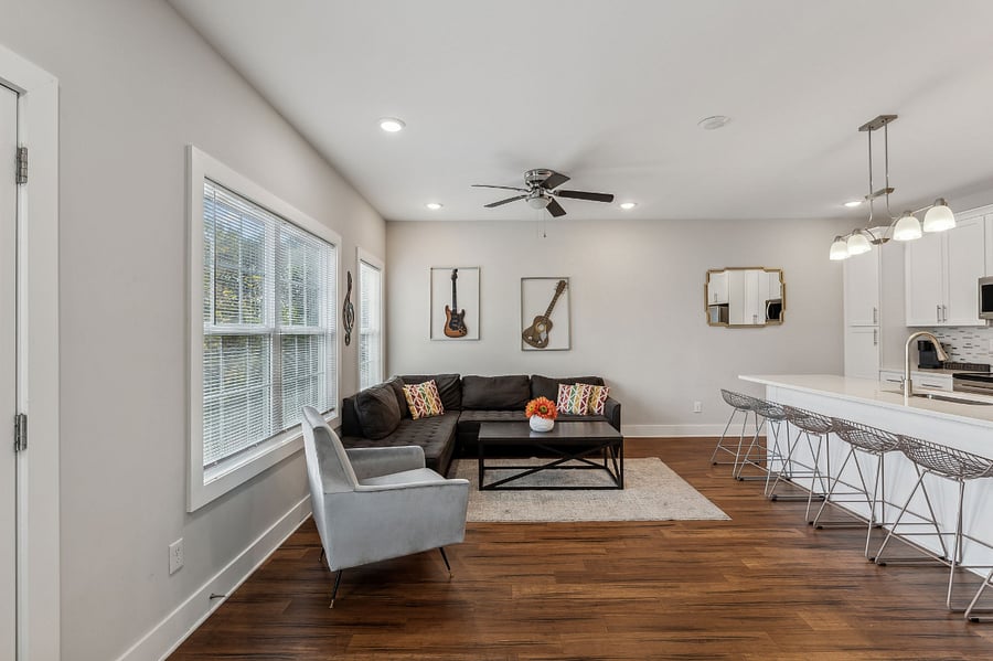 Furnished Finder property 829703_1 photo 3