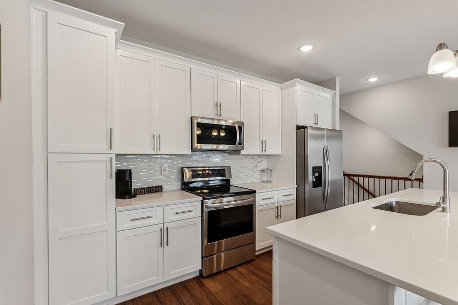 Furnished Finder property 829703_1 photo 5