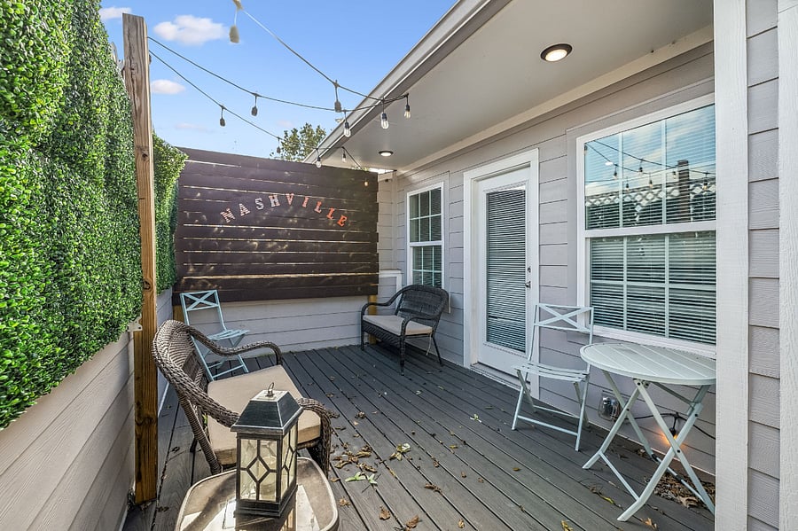 Furnished Finder property 829703_1 photo 16