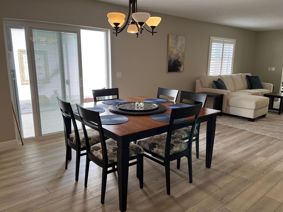 Furnished Finder property 829708_1 photo 9