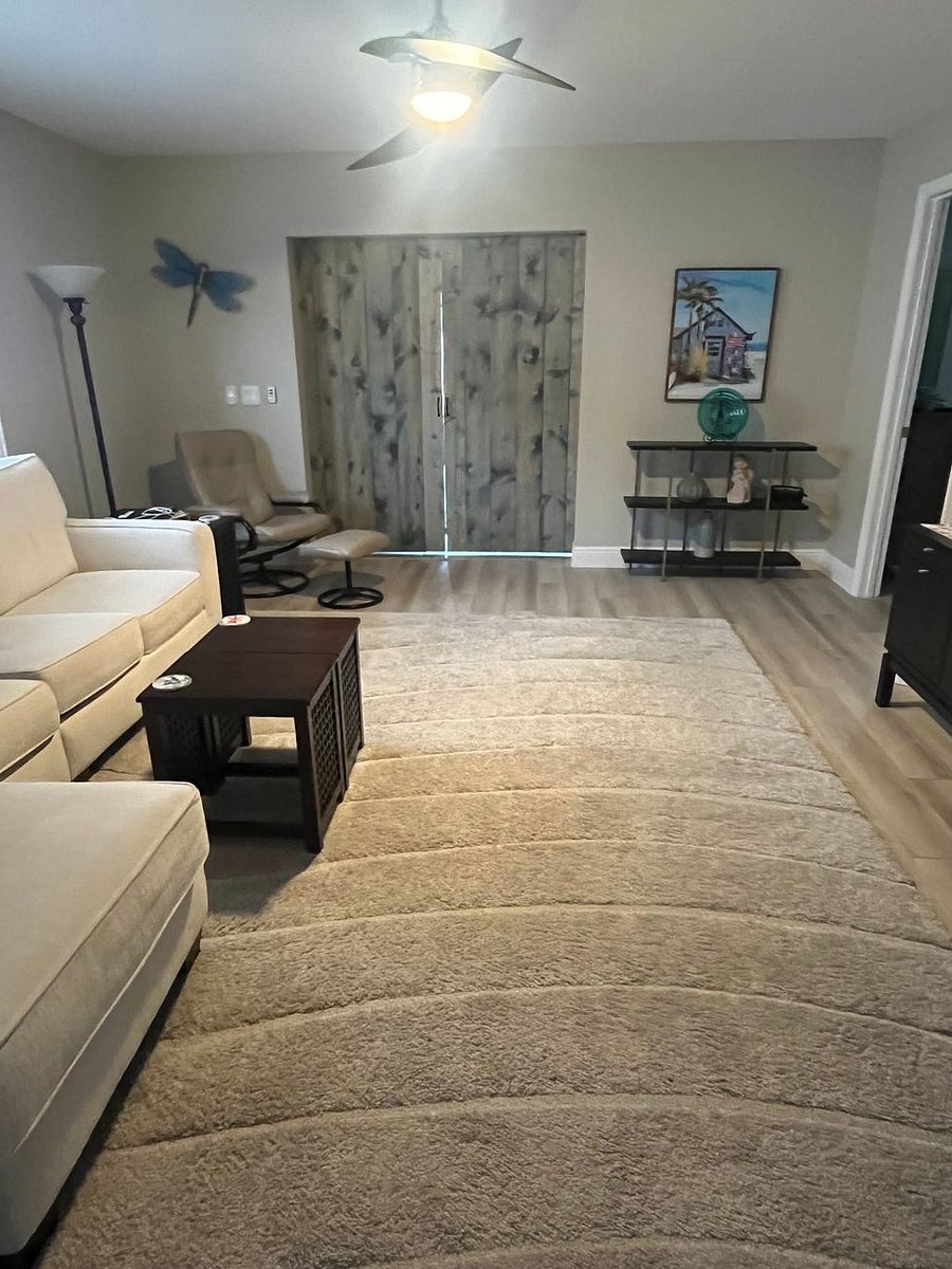 Furnished Finder property 829708_1 photo 4