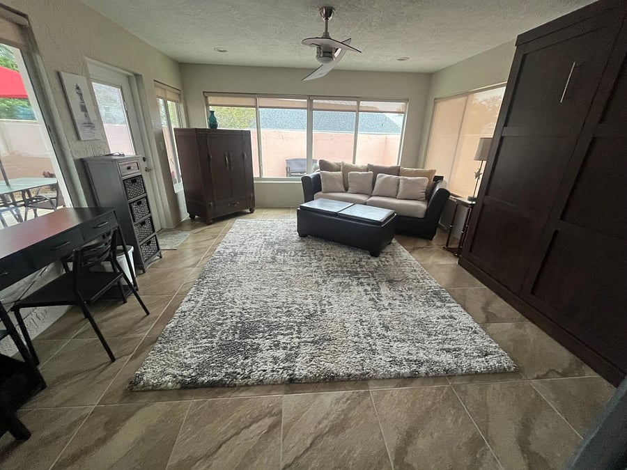 Furnished Finder property 829708_1 photo 17