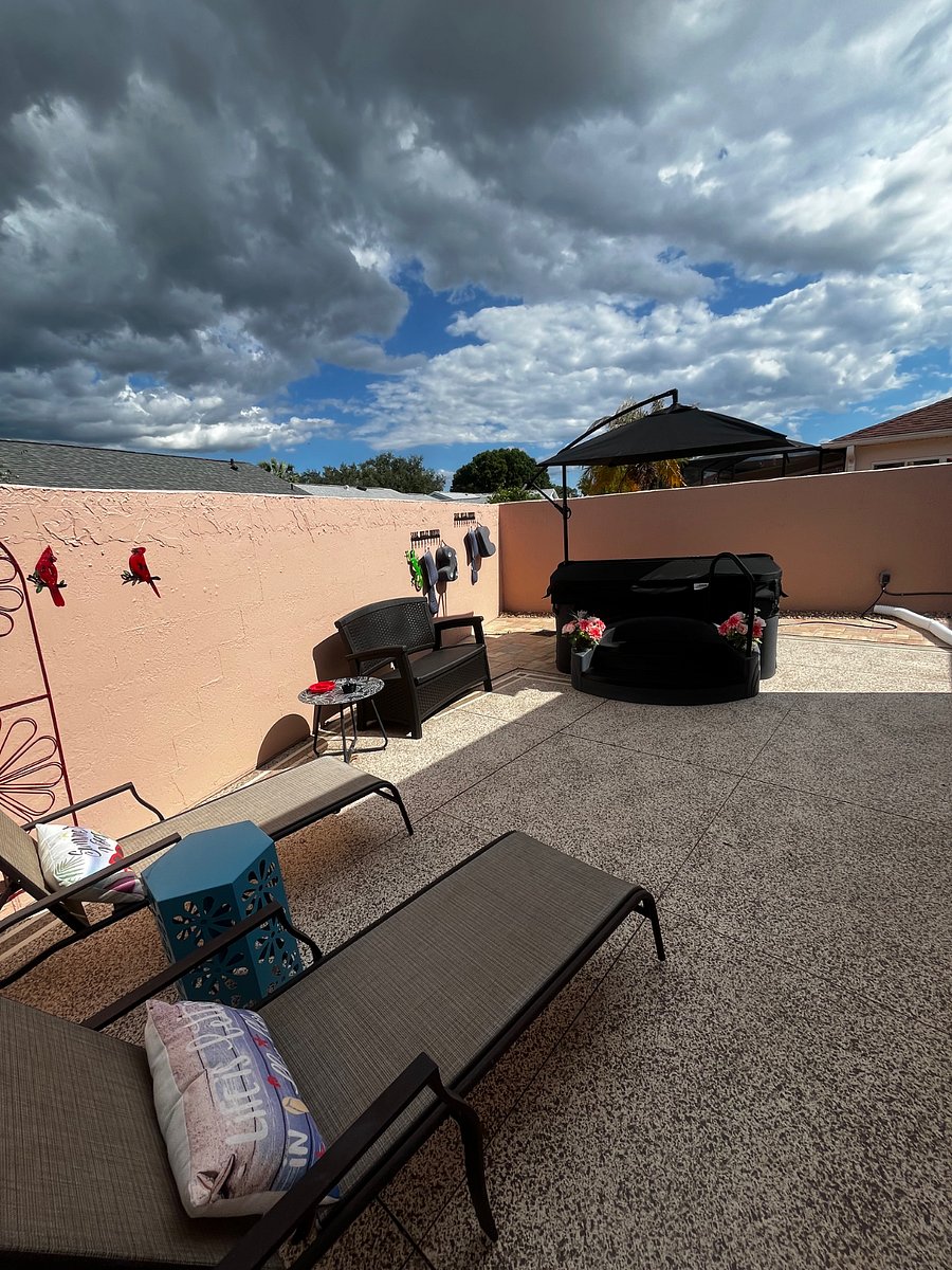 Furnished Finder property 829708_1 photo 22