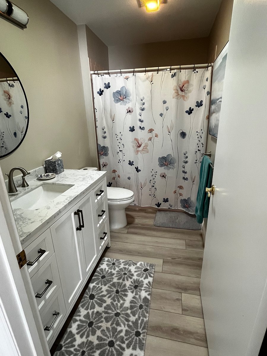 Furnished Finder property 829708_1 photo 16