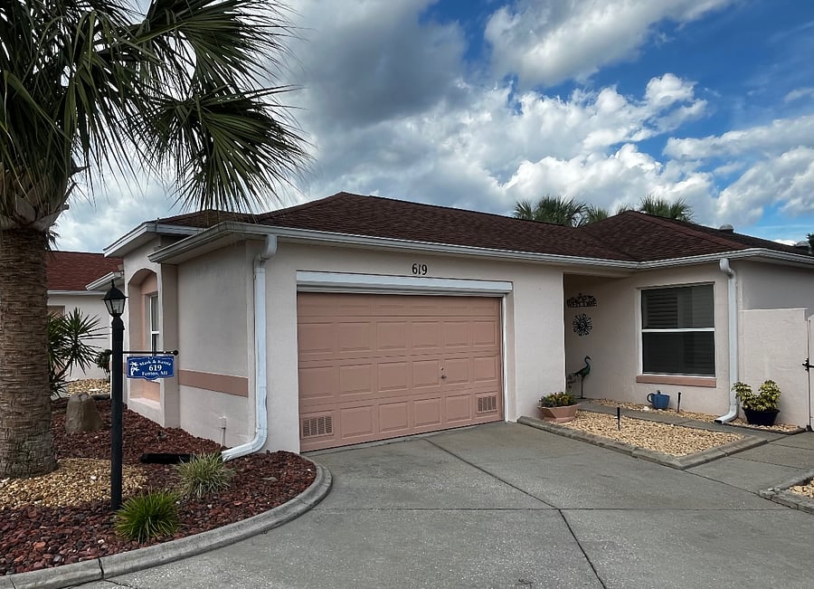 Furnished Finder property 829708_1 photo 27