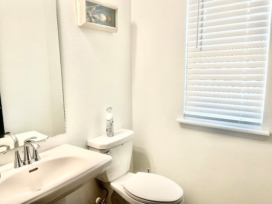 Furnished Finder property 829712_1 photo 11
