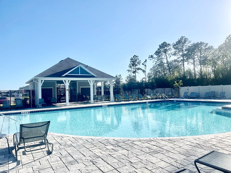 Furnished Finder property 829712_1 photo 13